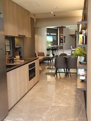 One Holland Village Residences (D10), Apartment #580910491